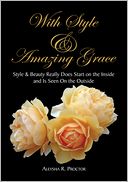 With Style & Amazing Grace