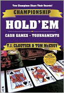 Championship Hold'em
