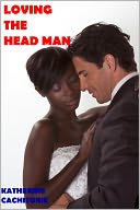 download LOVING THE HEAD MAN book
