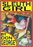 Sleuth Girl