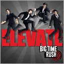 Elevate