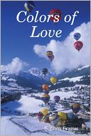 Colors of Love