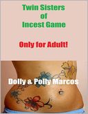 Twin Sisters of Incest Game