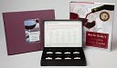 Kevin Zraly's Complete Wine Gift Set