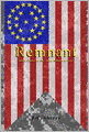 Remnant: Book Three of the Deep Winter Series