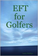 EFT for Golfers
