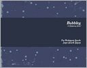 Bubbles: A Christmas Story