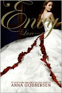 Envy (Luxe Series #3)