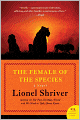 The Female of the Species