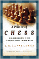 A Primer Of Chess
