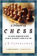 A Primer Of Chess
