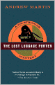 The Lost Luggage Porter