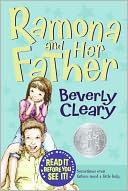 Ramona and Her Father