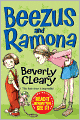 Beezus and Ramona