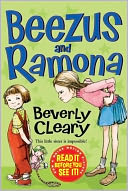 Beezus and Ramona