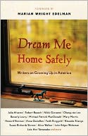 Dream Me Home Safely