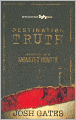 Destination Truth: Memoirs of a Monster Hunter