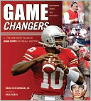 Game Changers: The Greatest Plays in Ohio State Football History