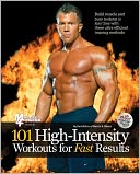 101 High Intensity Workouts for Fast Results