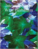 Integrated East/West Herbalism