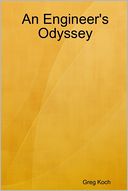 An Engineer's Odyssey