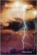 Book of Poems and Life