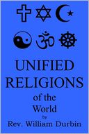 Unified Religions of the World