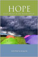 Hope : God's Shelter in the Storms of Life