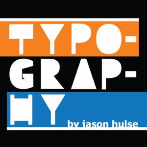 Typography