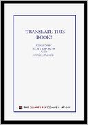 Translate This Book!