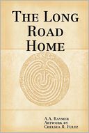 The Long Road Home