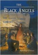 Black Angels
