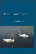 Bread and Swans