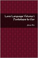 Love Language Vol. 1: Footsteps to Her