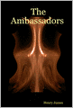 The Ambassadors
