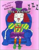 Mrs. Wisher