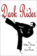 Dark Rider