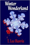 Winter Wonderland: A Dallas Pewell Mystery