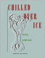 Chilled Over Ice