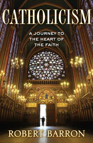 Catholicism (Enhanced Edition)