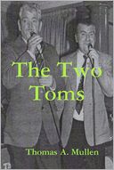 The Two Toms