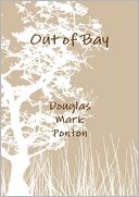 Out of Bay