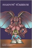 Shadow Warrior
