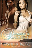 download A Pirate's Sacrifice [Interracial Erotic Romance] book