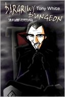 Dargrim's Dungeon