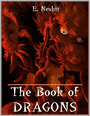 The Book of Dragons: Illustrated