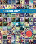 Sociology w/ Connect Plus Access Card
