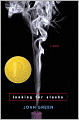 Looking for Alaska