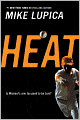 Heat