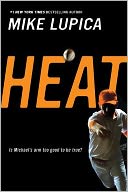 download Heat book